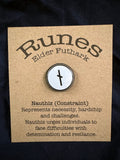 Runes - Elder Futhark series