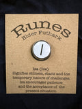 Runes - Elder Futhark series